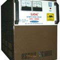 Ổn áp Lioa 10kva DRI-10000